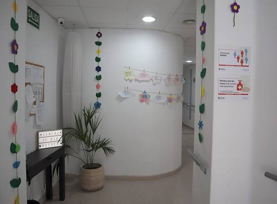 Veure foto 14