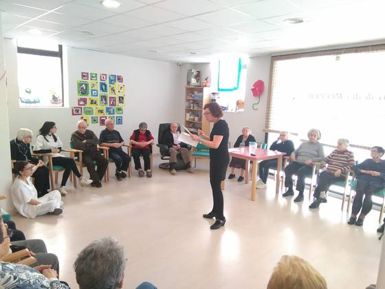 Veure foto 16