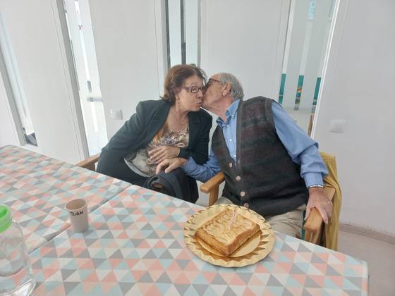 Veure foto 19