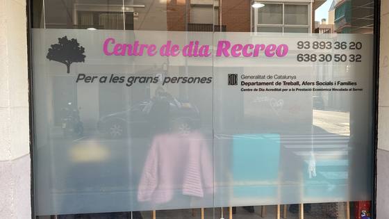 Veure foto 23